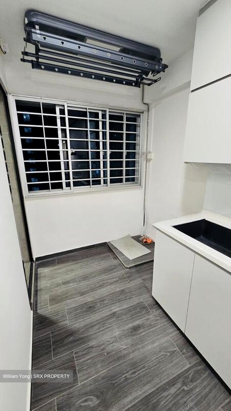 Blk 486B Tampines Avenue 9 (Tampines), HDB 4 Rooms #504318011